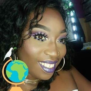 Meet your Posher, Kathie